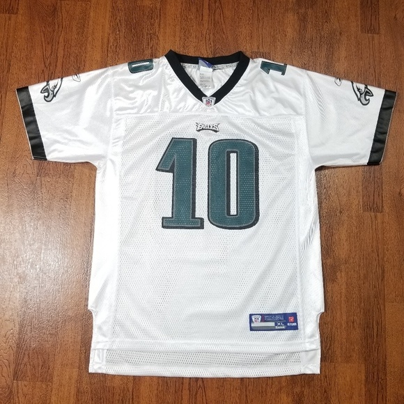 desean jackson youth jersey